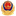 公安备案